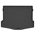 Picture of Cargo Liner 2021 Ford Mustang Black Husky Liners