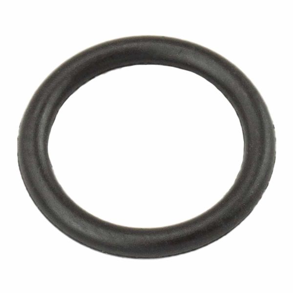 Picture of Dodge Injector Feeed Tube O-Ring For 1998.5-2002 5.9L Cummins Industrial Injection