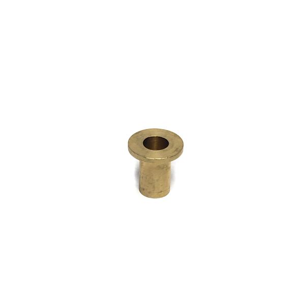 Picture of Dodge Injector Sleeve For 94-98 5.9L Cummins 7mm To 9mm Industrial Injection