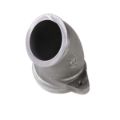 Picture of Dodge K27 Exhaust Elbow For 94-02 5.9L Cummins Industrial Injection