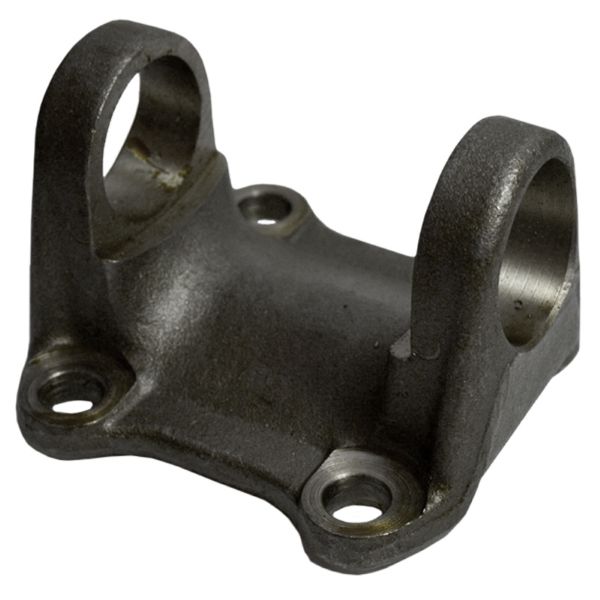 Picture of Toyota 5-1511X DriveShaft Flange Nitro Gear and Axle