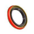 Picture of Rear Wheel Seal Ford F350 D70 F/F Nitro Gear and Axle