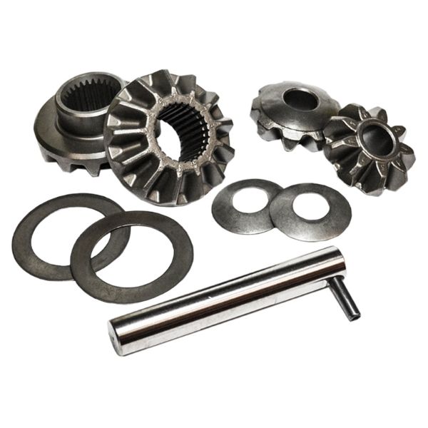 Picture of Dana 60 Standard Open 32 Spline Inner Parts Kit Nitro Gear and Axle