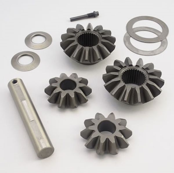 Picture of Chrysler 7.25 Inch Standard Open 25 Spline Inner Parts Kit Nitro Gear and Axle