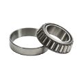 Picture of Differential Carrier Bearing & Race For 10-15 Camaro Nitro Gear