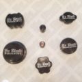 Picture of No Limit Complete Cap Set For 2017+ Ford Powerstroke Black
