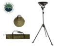Picture of Solar Camping Light Pods & Speaker Universal Wild Land Overland Vehicle Systems