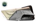 Picture of Bushveld Hard Shell Roof Top Tent Overland Vehicle Systems