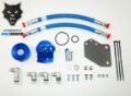Picture of Remote Oil Filter Relocation Kit For 09-18 RAM 1500 Classic HEMI w/ M22 x 1.5mm Filter Thread Pacbrake