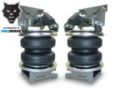 Picture of Alpha XD 7500 Air Spring Suspension Kit for Chevrolet Silverado 4500HD & 5500HD Pacbrake