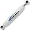 Picture of ES3000 Series Shock Absorber 332008 Pro Comp Suspension