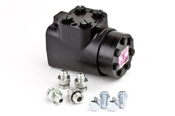 Picture of Eaton Char-Lynn Steering Control (Orbital) Valve 185CC/11.3CI PSC Performance Steering Components