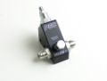 Picture of Full Race Remote Pressure Relief Valve PSC Performance Steering Components