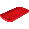 Picture of Tool Tray Silicone Large Color Red S&B