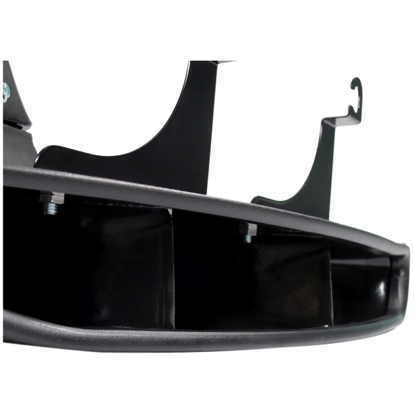 Picture of Air Scoop for S&B Intakes 75-5093/75-5093D & 75-5094/75-5094D