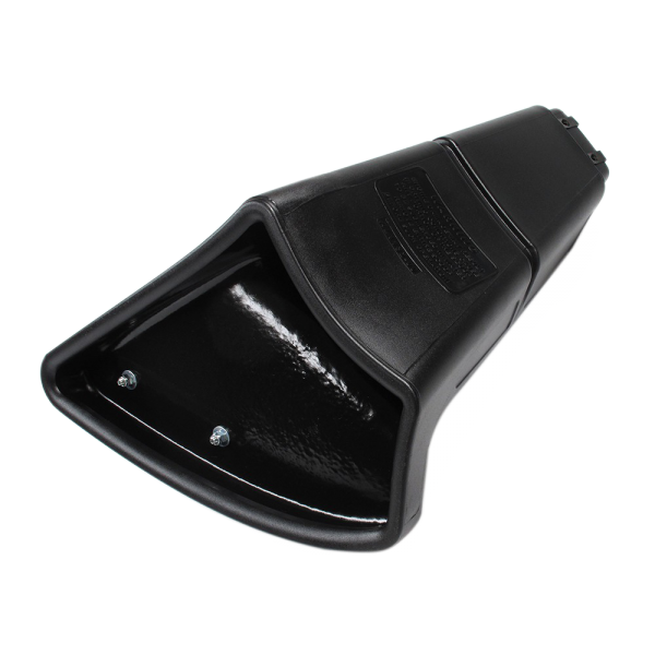 Picture of Air Scoop for S&B Intakes 75-5040/75-5040D