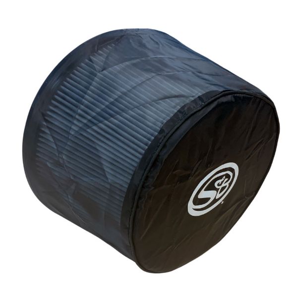 Picture of Air Filter Wrap For Filter Wrap for S&B Filter KF-1074 AND KF-1080