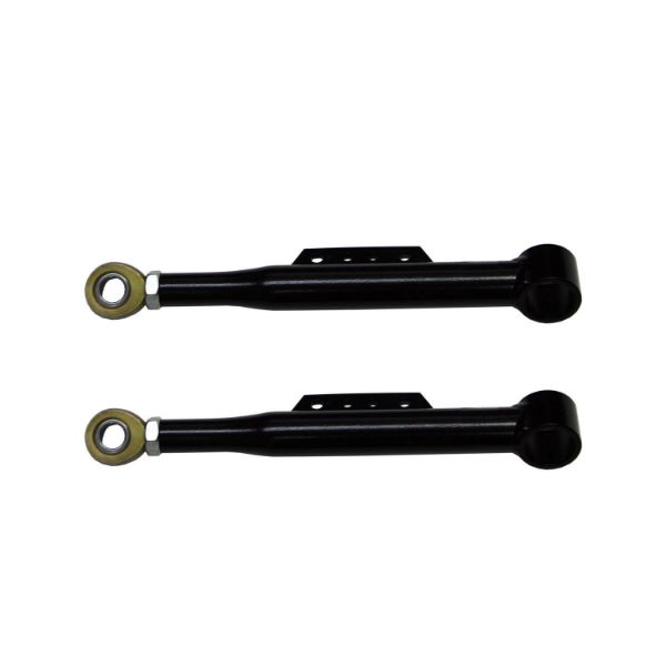 Picture of Single Flex Suspension Link Kit Lift Height 2-4 Inch Pair Skyjacker