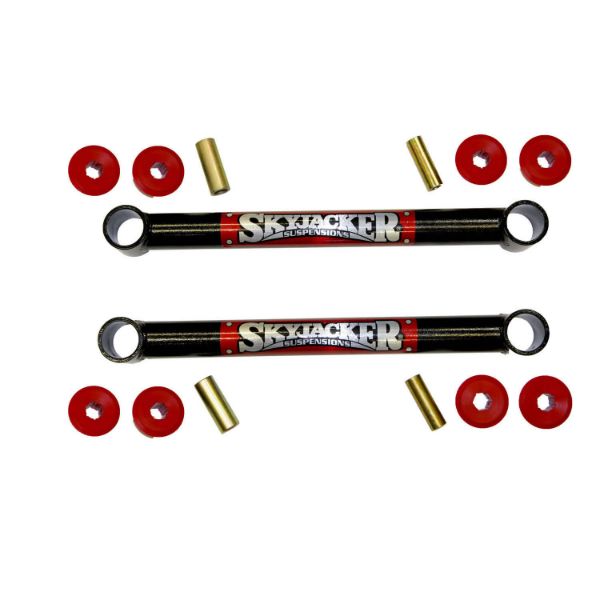 Picture of Suspension Link Kit 94-99 Dodge RAM 1500/2500/3500 Lift Height 2-3 Inch Pair Skyjacker