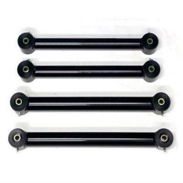 Picture of Ram 0-1.0 Inch Stock Short Control Arms For 94-99 Dodge Ram 1500, 2500, 3500 4X4 Southern Truck Lifts