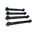 Picture of Ram 0-1.0 Inch Stock Short Control Arms For 94-99 Dodge Ram 1500, 2500, 3500 4X4 Southern Truck Lifts