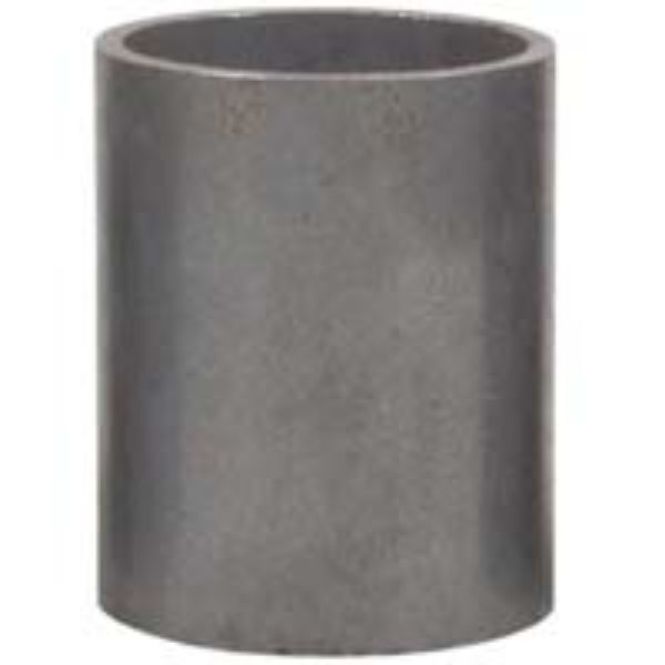 Picture of Bushing Housing 2.625X.188 2.00 Inch Wide Synergy MFG