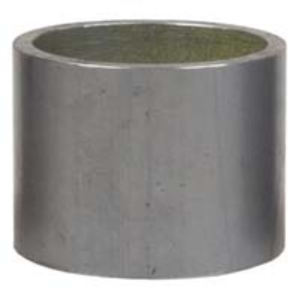 Picture of Bushing Housing 2.50X.188 1.75 Inch Wide Synergy MFG