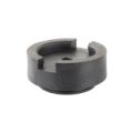 Picture of 1 Inch Stackable Replacement Bump Spacer Synergy MFG