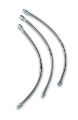 Picture of Brake Line Extended Front and Rear 8 Inch Over Stock 00-04 Ford F250/F350 4WD Set of 3 Tuff Country