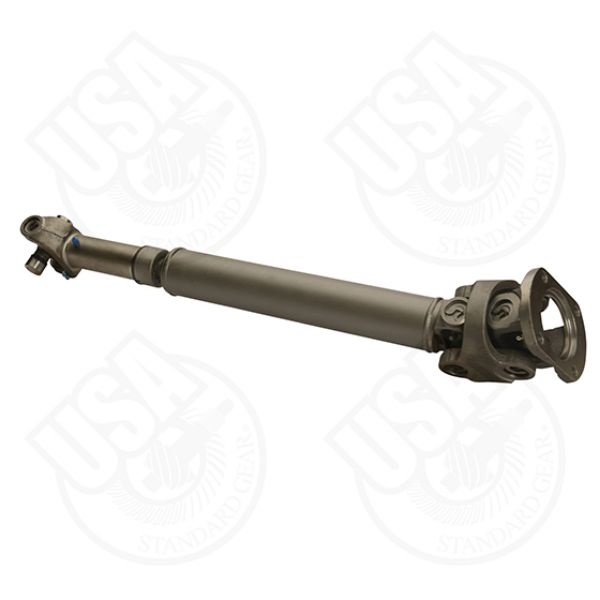 Picture of 99-06 Ford F250 Front OE Driveshaft Assembly ZDS9300 USA Standard