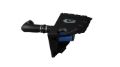 Picture of Closed Box Air Intake w/Pro 5 Filter 10-11 Chevrolet Camaro Volant