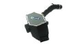 Picture of Closed Box Air Intake w/Pro 5 Filter 07-12 Colorado Canyon Volant