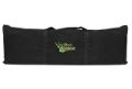Picture of 42 Inch Traction Boards VooDoo Offroad