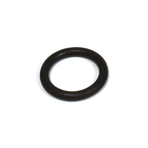Picture of Viton O-Ring For Race Fuel Valve 07.5-16 Dodge 6.7L Cummins 04.5-10 GM 6.6L Duramax XD308 XDP
