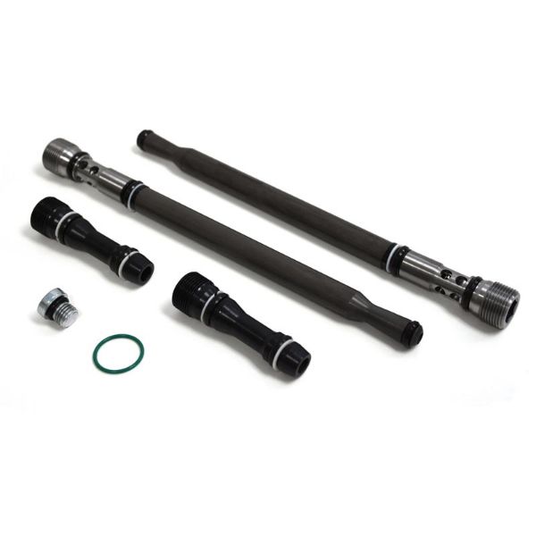 Picture of High Pressure Oil Stand Pipe & Oil Rail Plug Kit 04.5-07 Ford 6.0L Powerstroke XD233 XDP