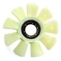 Picture of XDP X-TRA Cool Direct-Fit Radiator Clutch Fan Blade 03-07 Ford 6.0L Powerstroke XDP