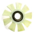 Picture of XDP X-TRA Cool Direct-Fit Radiator Clutch Fan Blade 03-07 Ford 6.0L Powerstroke XDP
