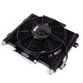 Picture of X-TRA Cool Transmission Oil Cooler With Fan XDP