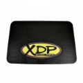 Picture of XDP Custom Fender Cover XD372 For Universal 34 x 22 Inch