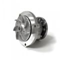 Picture of XDP X-TRA Cool Water Pump XD416 For 2004.5-2007 Ford 6.0L Powerstroke