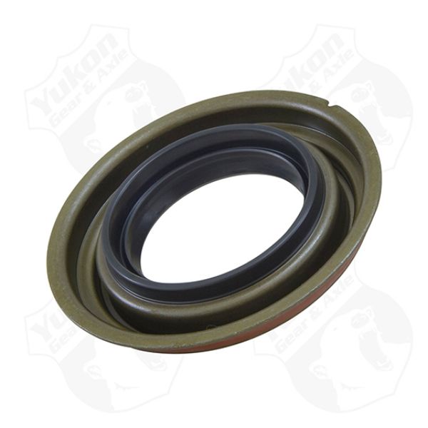 Picture of Rear Wheel Seal For 11 & Up GM 11.5 Inch Rear Yukon Gear & Axle