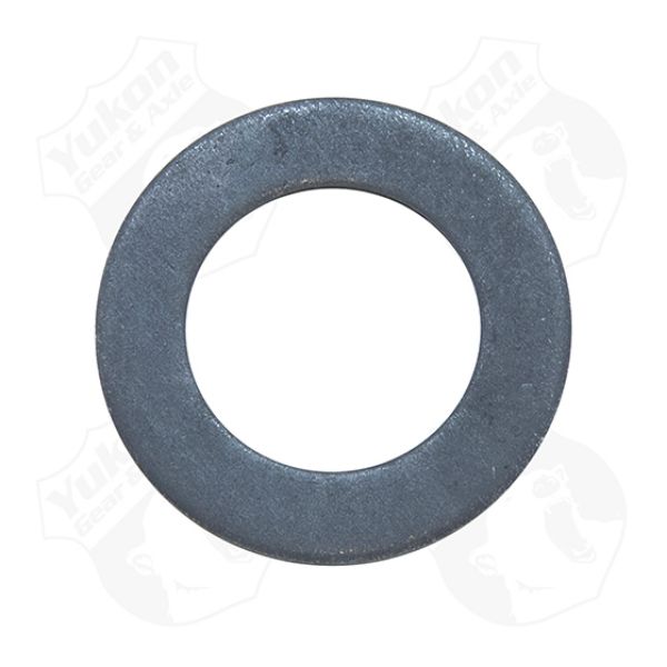 Picture of Outer Stub Axle Nut Washer For Dodge Dana 44 And 60 Yukon Gear & Axle