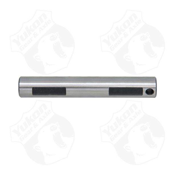 Picture of Landcruiser Standard Open Cross Pin Shaft Yukon Gear & Axle