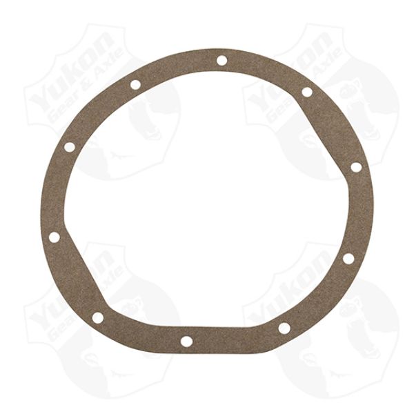 Picture of 8.5 Front Cover Gasket Yukon Gear & Axle