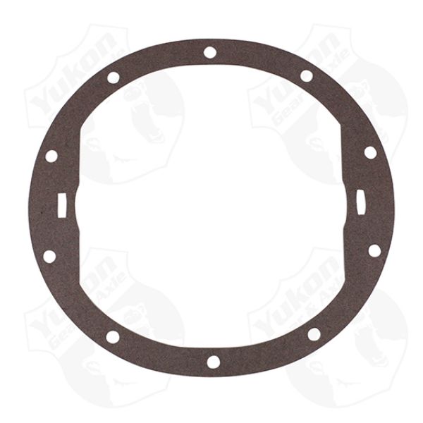Picture of 8.2 Inch And 8.5 Inch Rear Cover Gasket Yukon Gear & Axle
