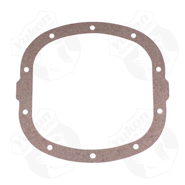 Picture of 7.5 GM Cover Gasket Yukon Gear & Axle