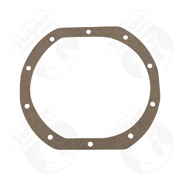 Picture of 8 Inch Dropout Housing Gasket Yukon Gear & Axle