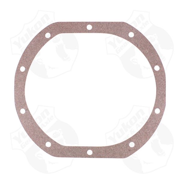 Picture of 7.5 Inch Ford Cover Gasket Yukon Gear & Axle