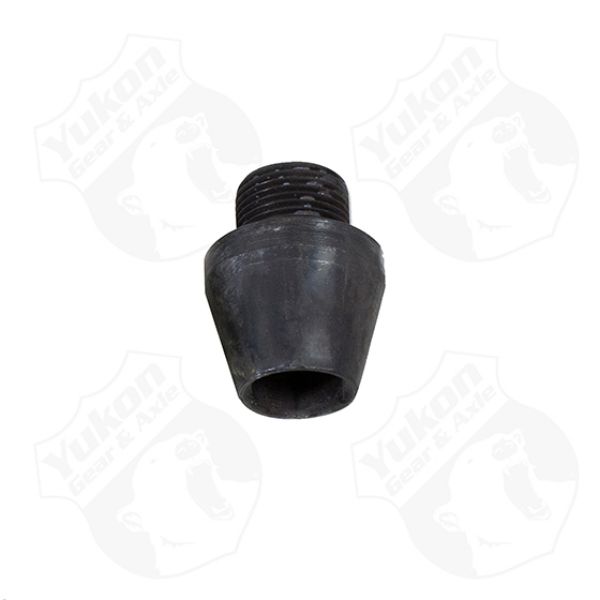 Picture of Replacement Upper King-Pin Cone For Dana 60 Yukon Gear & Axle