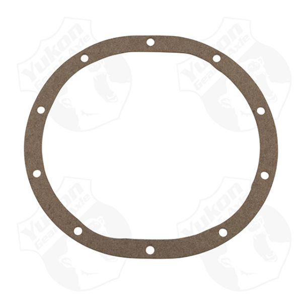 Picture of 8.25 Inch Chrysler Cover Gasket Yukon Gear & Axle